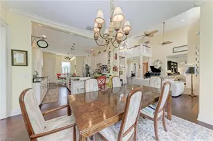 793 Jungle Queen Way, Longboat Key, FL 34228 - Photo 22