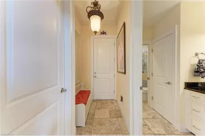 793 Jungle Queen Way, Longboat Key, FL 34228 - Photo 26