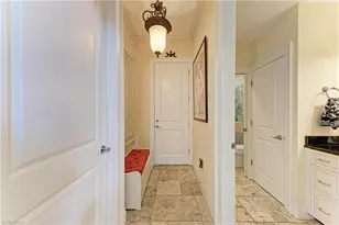 793 Jungle Queen Way, Longboat Key, FL 34228 - Photo 26