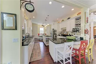 793 Jungle Queen Way, Longboat Key, FL 34228 - Photo 16