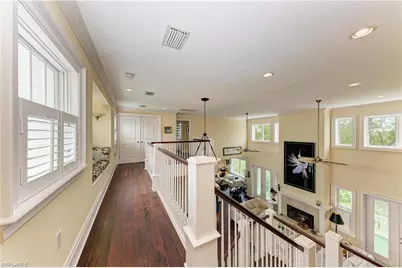 793 Jungle Queen Way, Longboat Key, FL 34228 - Photo 28