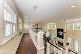 793 Jungle Queen Way, Longboat Key, FL 34228 - Photo 28