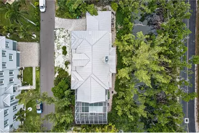 793 Jungle Queen Way, Longboat Key, FL 34228 - Photo 50