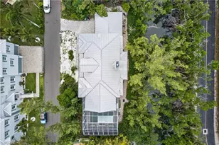 793 Jungle Queen Way, Longboat Key, FL 34228 - Photo 50