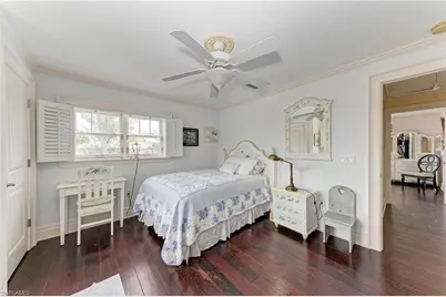 793 Jungle Queen Way, Longboat Key, FL 34228 - Photo 38