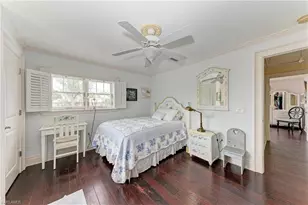 793 Jungle Queen Way, Longboat Key, FL 34228 - Photo 38