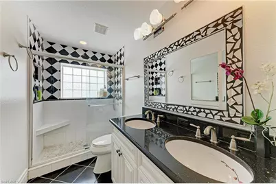 793 Jungle Queen Way, Longboat Key, FL 34228 - Photo 40