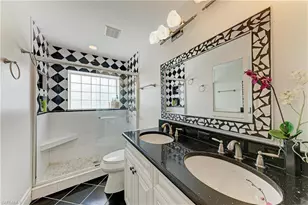 793 Jungle Queen Way, Longboat Key, FL 34228 - Photo 40