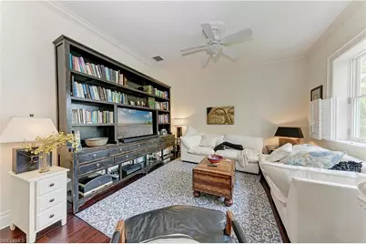 793 Jungle Queen Way, Longboat Key, FL 34228 - Photo 14