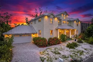 793 Jungle Queen Way, Longboat Key, FL 34228 - Photo 6