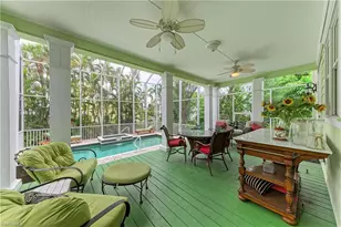 793 Jungle Queen Way, Longboat Key, FL 34228 - Photo 44