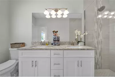 405 NW 10th St, Cape Coral, FL 33993 - Photo 22