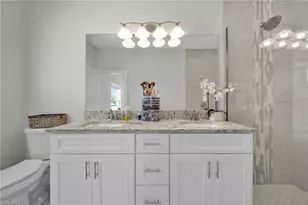 405 NW 10th St, Cape Coral, FL 33993 - Photo 22