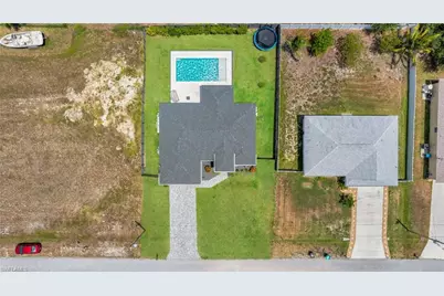405 NW 10th St, Cape Coral, FL 33993 - Photo 4