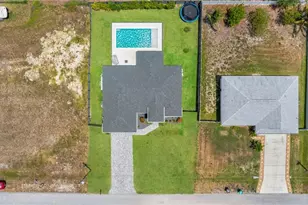 405 NW 10th St, Cape Coral, FL 33993 - Photo 4