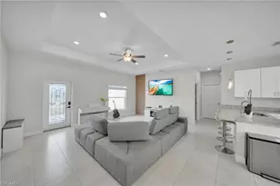 405 NW 10th St, Cape Coral, FL 33993 - Photo 14