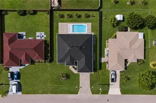 106 NE 11th Terrace, Cape Coral, FL 33909 - Photo 42