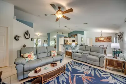 1821 NW 1st Pl, Cape Coral, FL 33993 - Photo 24