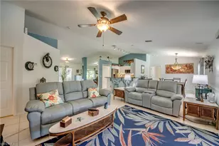 1821 NW 1st Pl, Cape Coral, FL 33993 - Photo 24