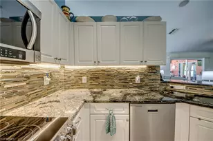 1821 NW 1st Pl, Cape Coral, FL 33993 - Photo 14