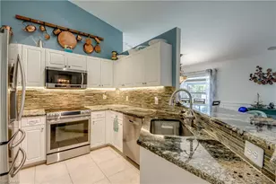1821 NW 1st Pl, Cape Coral, FL 33993 - Photo 4