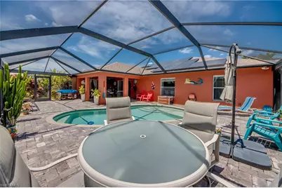 1821 NW 1st Pl, Cape Coral, FL 33993 - Photo 44