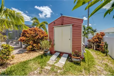 1821 NW 1st Pl, Cape Coral, FL 33993 - Photo 46