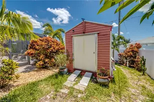 1821 NW 1st Pl, Cape Coral, FL 33993 - Photo 46