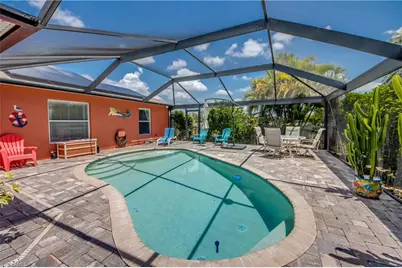 1821 NW 1st Pl, Cape Coral, FL 33993 - Photo 34