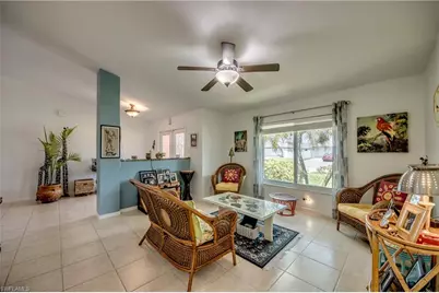 1821 NW 1st Pl, Cape Coral, FL 33993 - Photo 10