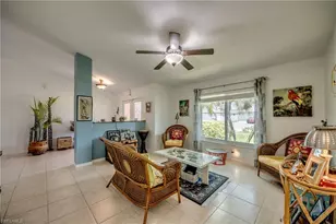 1821 NW 1st Pl, Cape Coral, FL 33993 - Photo 10
