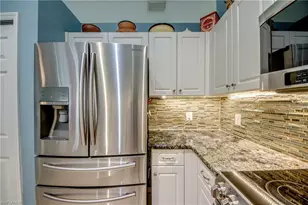 1821 NW 1st Pl, Cape Coral, FL 33993 - Photo 12