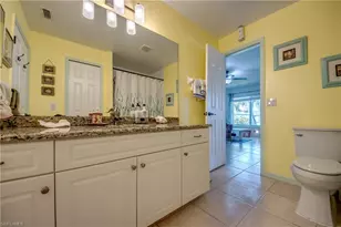 1821 NW 1st Pl, Cape Coral, FL 33993 - Photo 30