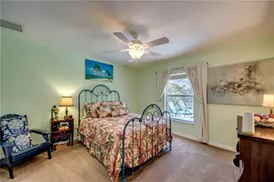 1821 NW 1st Pl, Cape Coral, FL 33993 - Photo 28