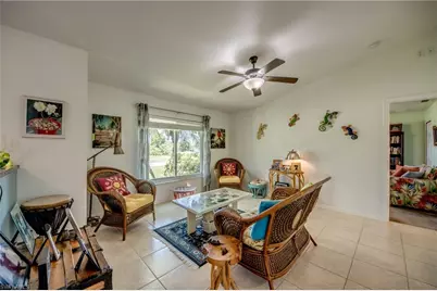 1821 NW 1st Pl, Cape Coral, FL 33993 - Photo 8