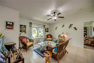 1821 NW 1st Pl, Cape Coral, FL 33993 - Photo 8