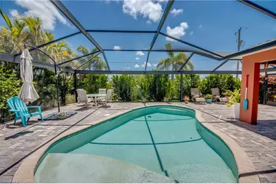 1821 NW 1st Pl, Cape Coral, FL 33993 - Photo 2