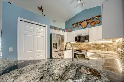 1821 NW 1st Pl, Cape Coral, FL 33993 - Photo 16