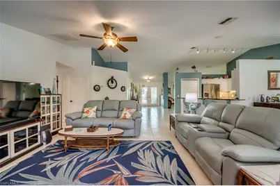 1821 NW 1st Pl, Cape Coral, FL 33993 - Photo 22