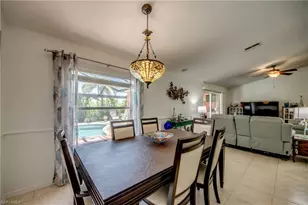 1821 NW 1st Pl, Cape Coral, FL 33993 - Photo 18
