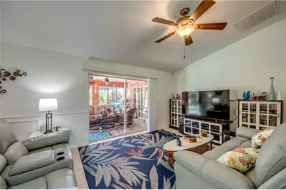 1821 NW 1st Pl, Cape Coral, FL 33993 - Photo 20