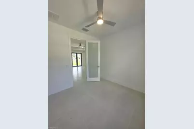 710 Godwid Ave S, Lehigh Acres, FL 33974 - Photo 8