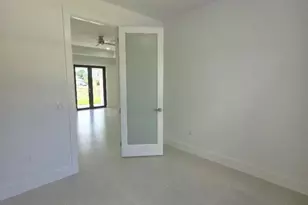 710 Godwid Ave S, Lehigh Acres, FL 33974 - Photo 8