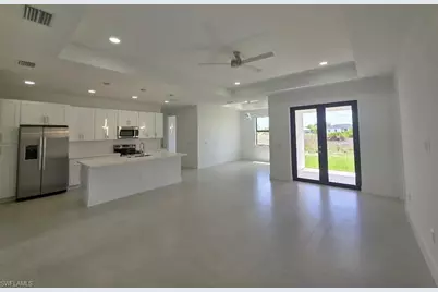 710 Godwid Ave S, Lehigh Acres, FL 33974 - Photo 2
