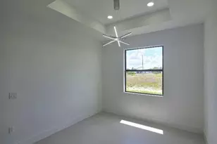 710 Godwid Ave S, Lehigh Acres, FL 33974 - Photo 4