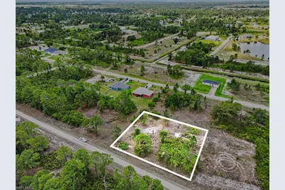 1046 Chandlee St, Lehigh Acres, FL 33974 - Photo 16