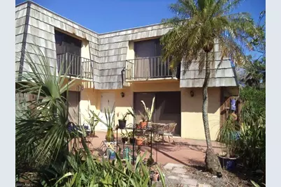 1549 Park Meadows Dr #4, Fort Myers, FL 33907 - Photo 1