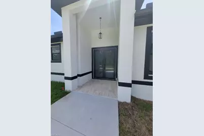 708 Godwid Ave S, Lehigh Acres, FL 33974 - Photo 2