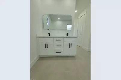 708 Godwid Ave S, Lehigh Acres, FL 33974 - Photo 22