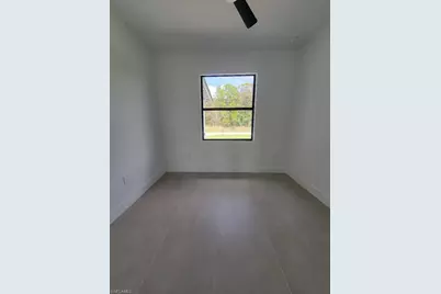 708 Godwid Ave S, Lehigh Acres, FL 33974 - Photo 8